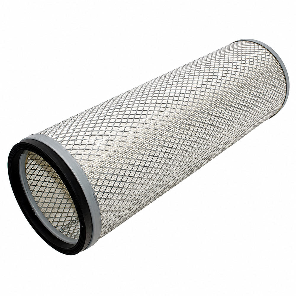 Inner Air Filter Fits Caterpillar Replaces 99-5800