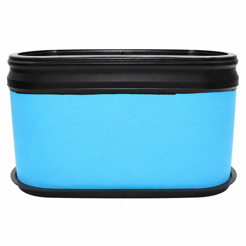 Air Filter Fits John Deere Replaces 46937