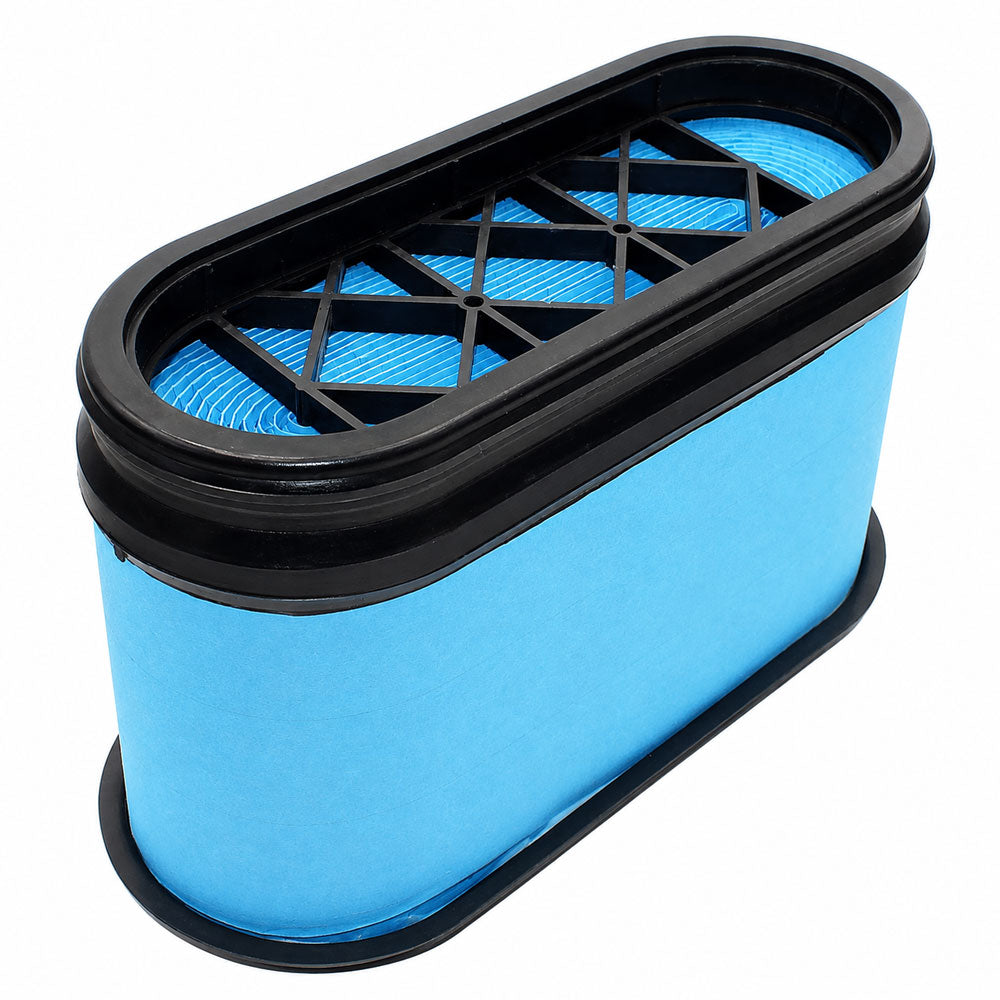 Air Filter Fits John Deere Replaces 46937
