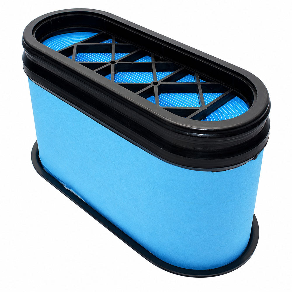 Air Filter Fits John Deere Replaces 46937