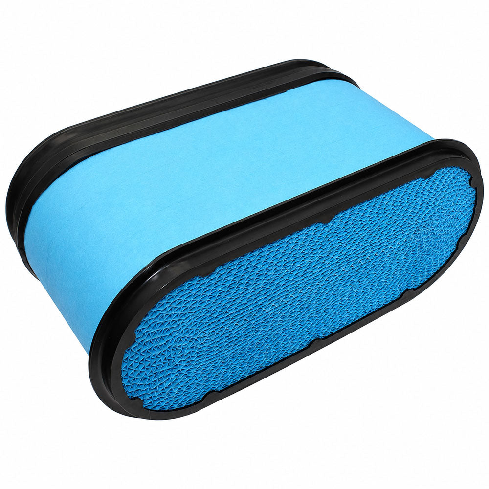 Air Filter Fits John Deere Replaces 46937