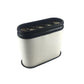 AF26156 Fleetguard Air Filter fits Cummins Fits John Deere Fits JD Tractor Loade