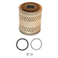Fuel Filter Fits John Deere Replaces MX85749