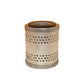 Fuel Filter Fits Allis Chalmers Replaces 4056633