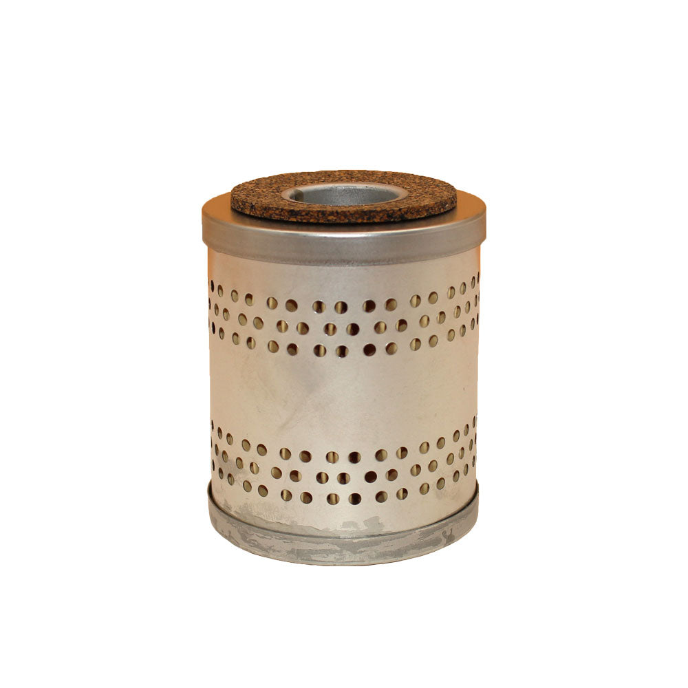 Fuel Filter Fits John Deere Replaces MX85749