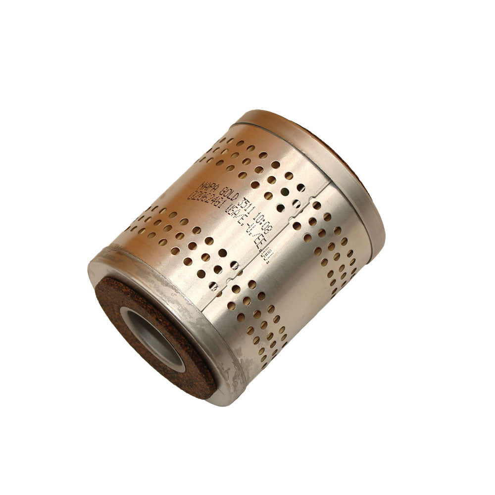 Fuel Filter Fits Dresser Replaces 86327