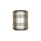 Fuel Filter Fits Massey Ferguson Replaces 1005435M1