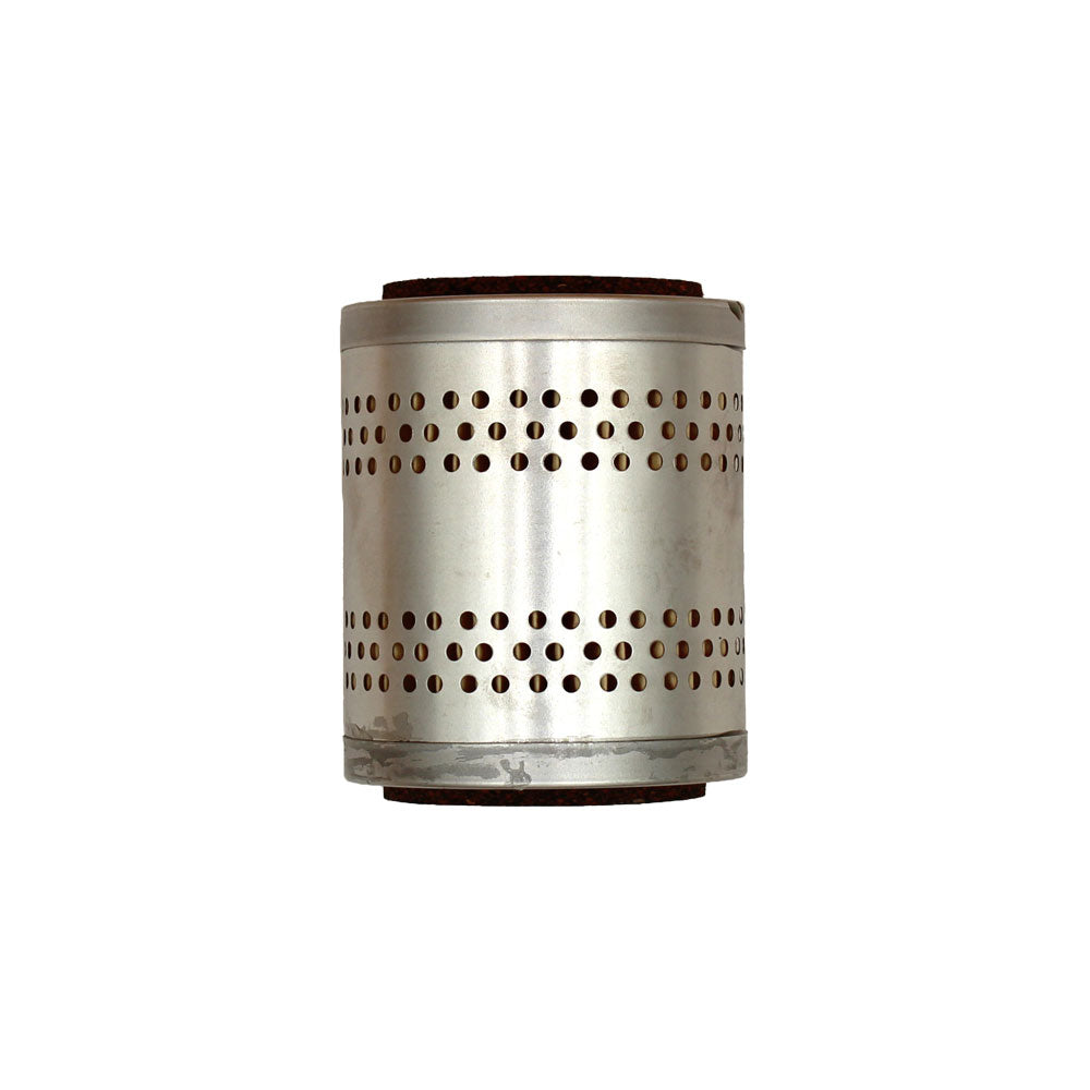 Fuel Filter Fits Euclid Replaces 9045748