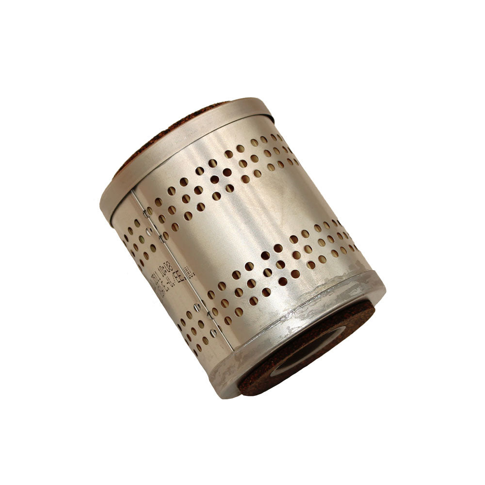 Fuel Filter Fits Massey Ferguson Replaces 1005435M1