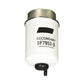 Fuel Filter Fits John Deere Replaces DSBF7952D