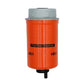 A-VPD6122-AI - Filter, Separator, Fuel/Water