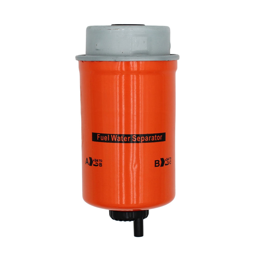 FF6207 - Fuel Filter Fits John Deere