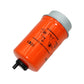 Fuel Filter Fits Ford/New Holland Replaces 87803444