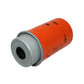 Fuel Filter Fits Ford/New Holland Replaces 87803444