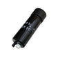 Fuel Filter Fits Timberjack Replaces RAPFF1608