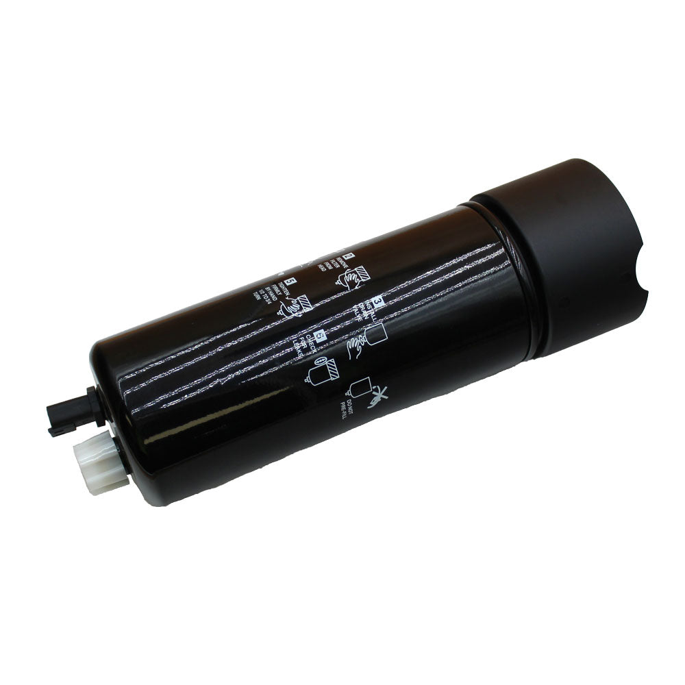 3782 One Fuel Filter X-REF RE531703 RE522687 Fit Fits Volvo Fits John Deere