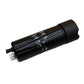Fuel Filter Fits Timberjack Replaces RAPFF1608