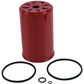 Fuel Filter Fits Ford/New Holland Replaces 1427768