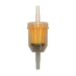 38283 New Fuel Filter Fits Bobcat Skid Steer 953 600 310 Fits Wisconsin Engines