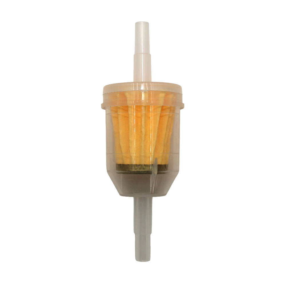 Fuel Filter 49019-7005 Fits Kawasaki Mule 3000 Fits E-Z-GO TXT Golf Fits Toro