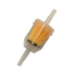 Fuel Filter Fits Onan Replaces 149-2206-01