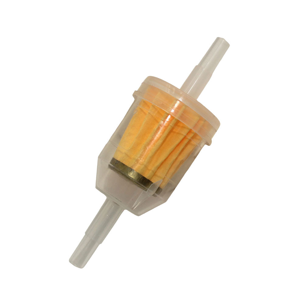 552265 Fuel Filter Fits Jacobsen Tri-King Aero King 30 Fits Yazoo/Kees 84001895