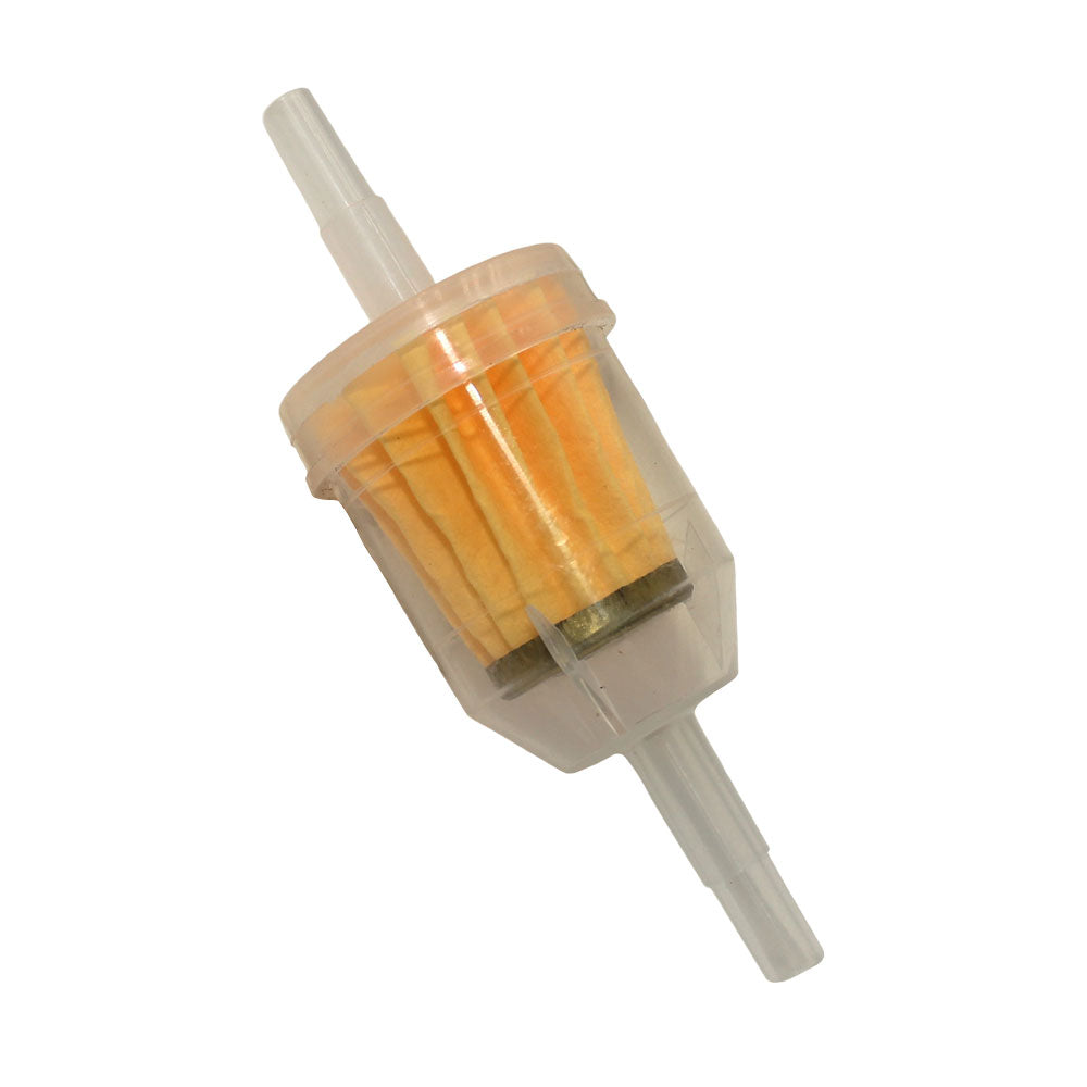 Fuel Filter Fits Case/International Harvester Replaces 1701232C91