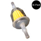 Qty 36: Fuel Filter Fits Columbia Replaces KH-25-050-22-S1