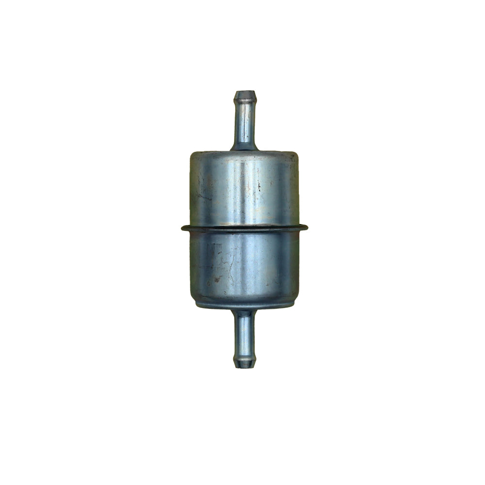 Interchangeable Fuel Filter AT101565 AT356454 Fits John Deere 9100 9100T 9120