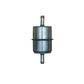 Fuel Filter Fits Case/International Harvester Replaces L1950594