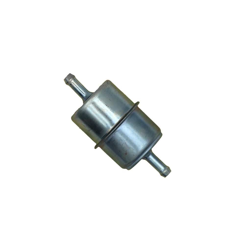 P1950594 Fuel Filter Fits Case Skid Steer(s): 75XT, 85XT, 90XT, 95XT