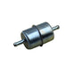 Fuel Filter Fits Baldwin Replaces BF836