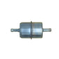 Fuel Filter Fits Baldwin Replaces BF836
