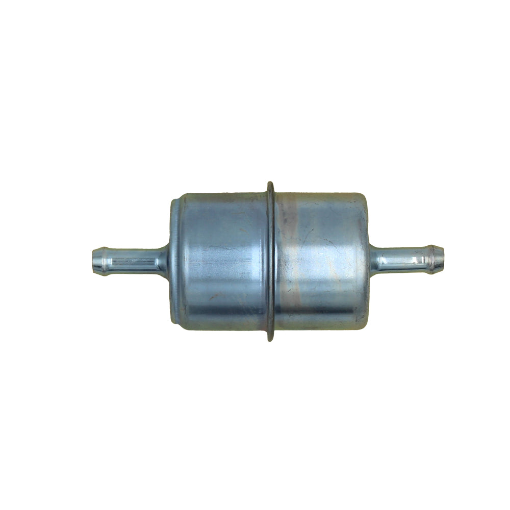 P1950594 Fuel Filter Fits Case Skid Steer(s): 75XT, 85XT, 90XT, 95XT