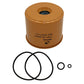 S.61788 Fuel Filter - Element - FF138 Fits LUBER-FINER