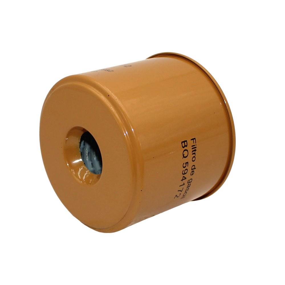 S.61788 Fuel Filter - Element - FF138 Fits LUBER-FINER