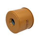 A-FF138J-AI Filter, Fuel, Spin-On  (QTY 1)