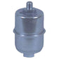 A-FF155-AI Filter, Fuel, In-Line  (QTY 12)