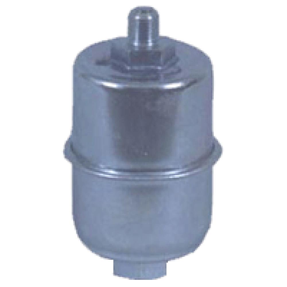 A-FF155-AI Filter, Fuel, In-Line  (QTY 12)