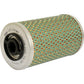 Fuel Filter Fits Mahindra Replaces 001082448R92