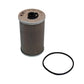 Fuel Filter Fits Liebherr Replaces 7402855