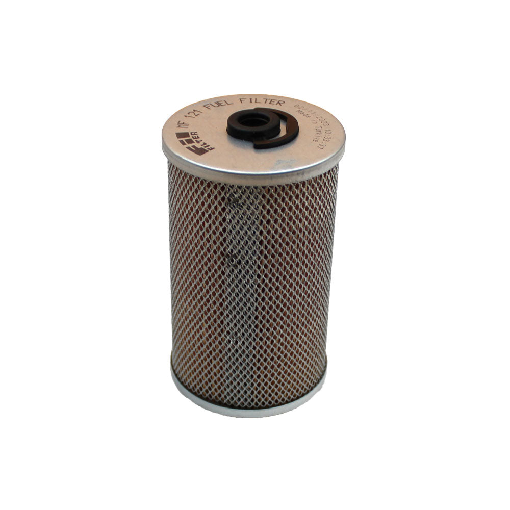 Fuel Filter Element Fits International 706 806 3029244R91