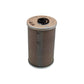 Fuel Filter 931260 fits Zetor 2800 3320 3340 4320 4340 5320 6320 6340 9520 9540