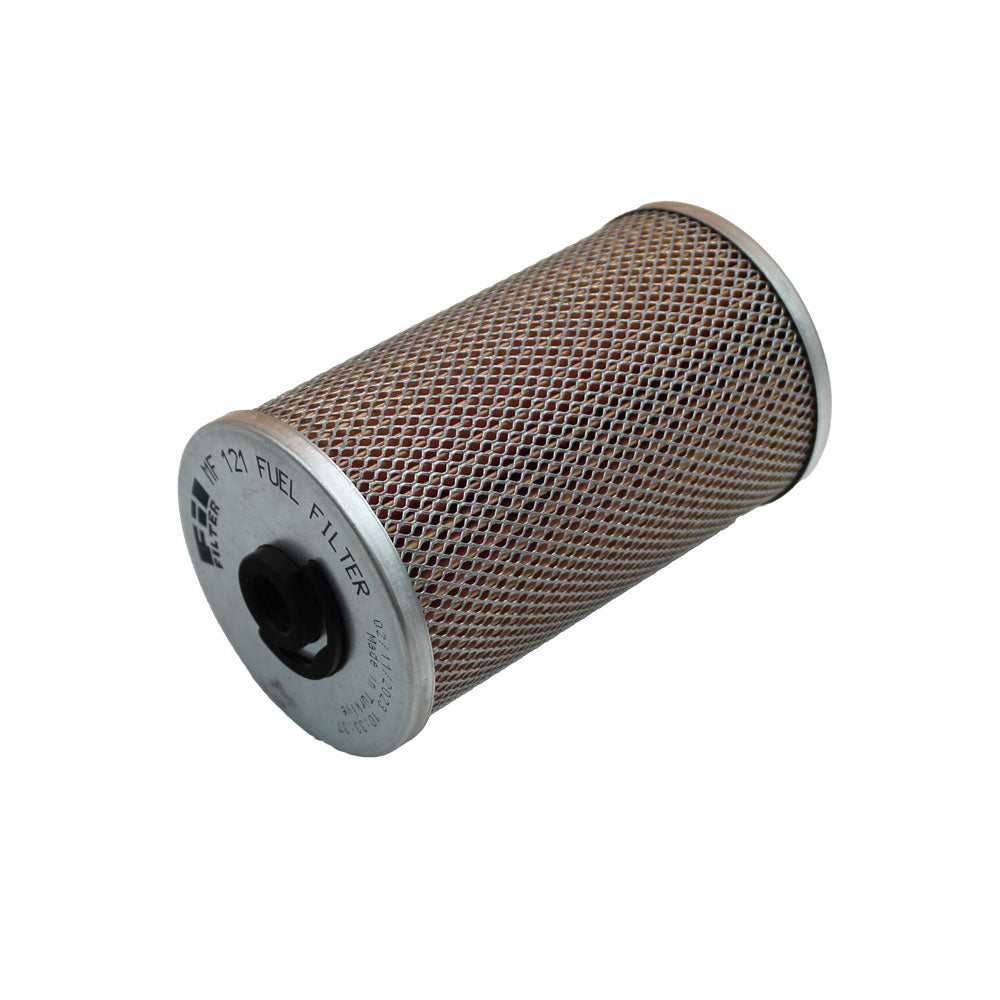 Fuel Filter Fits Case/International Harvester Replaces 1133275R1