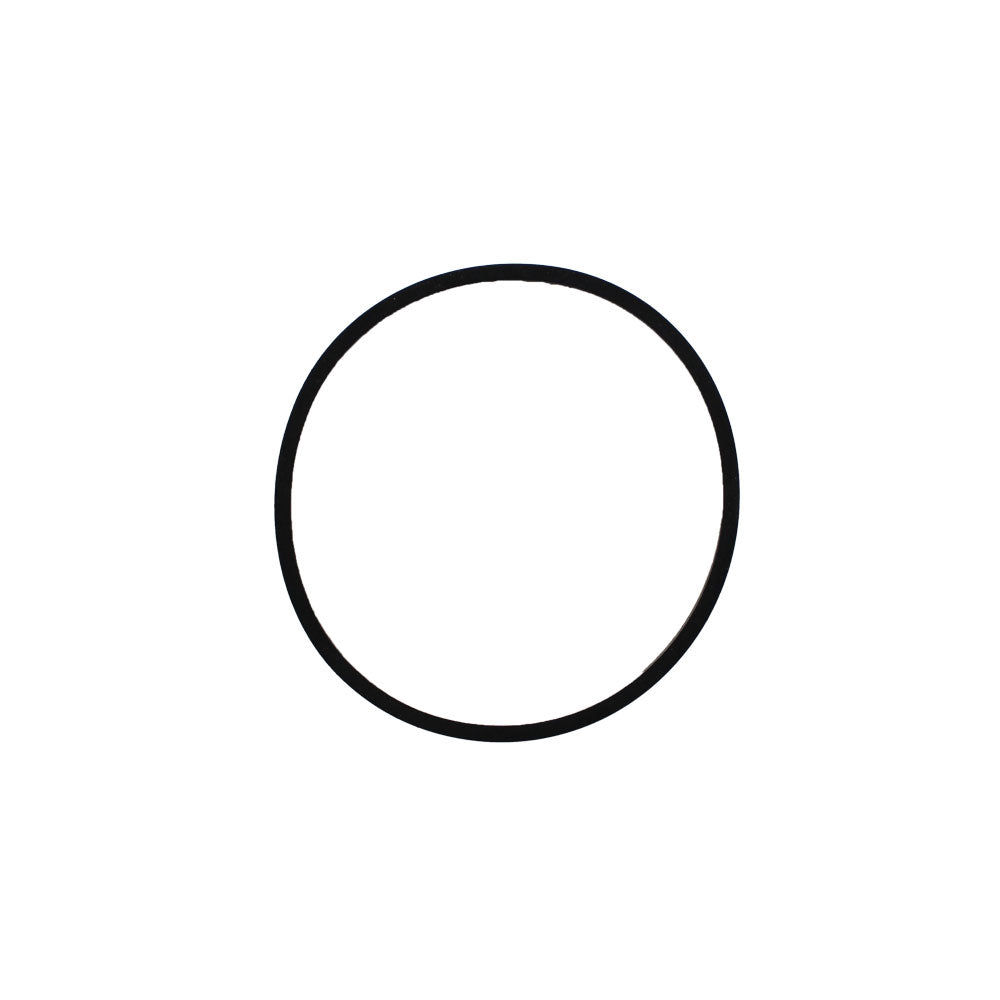 Fuel Filter fits Zetor 3320 3340 5211 5245 6211 6245 7211 7245 7711 7745 931260