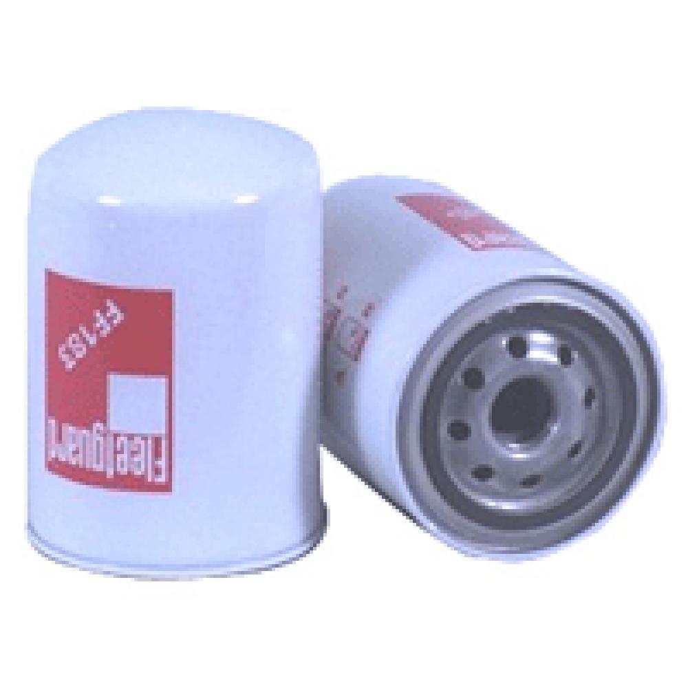 Fuel Filter Fits Allis Chalmers 74028945 L, L2, 180, 190, 220