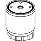 Fuel Filter replaces 3218794R91 668703506 E97454 385 484 485 495 584 684