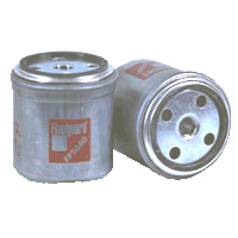 Fuel Filter Fits Fendt Replaces F138204060020