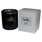 Fuel Filter replaces 3218794R91 668703506 E97454 385 484 485 495 584 684