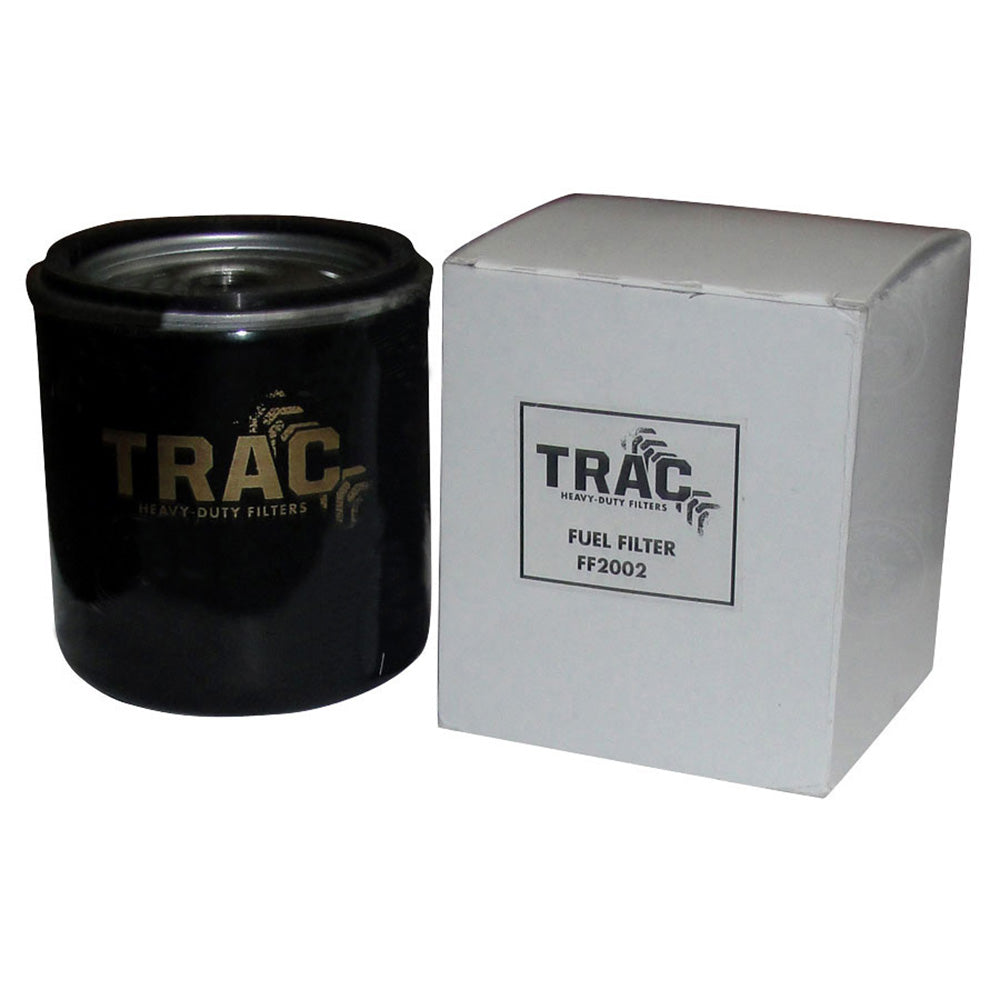 Fuel Filter replaces 3218794R91 668703506 E97454 385 484 485 495 584 684